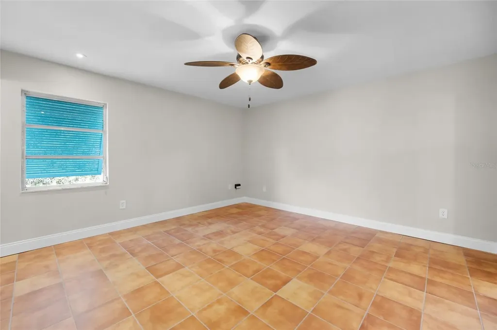 4124 Driver Lane Port Charlotte FL 33981