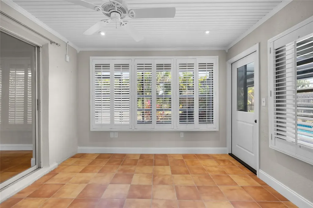 4124 Driver Lane Port Charlotte FL 33981