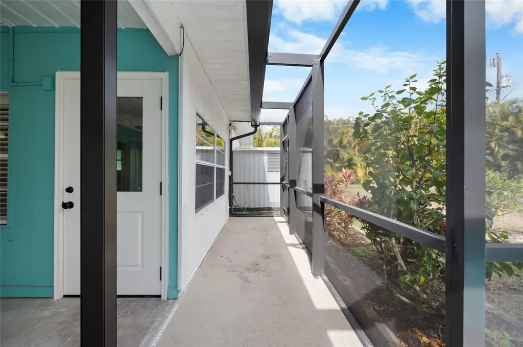 4124 Driver Lane Port Charlotte FL 33981