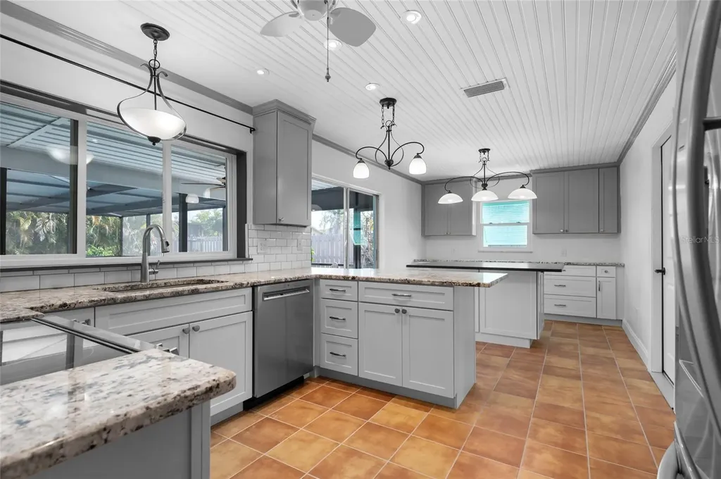 4124 Driver Lane Port Charlotte FL 33981