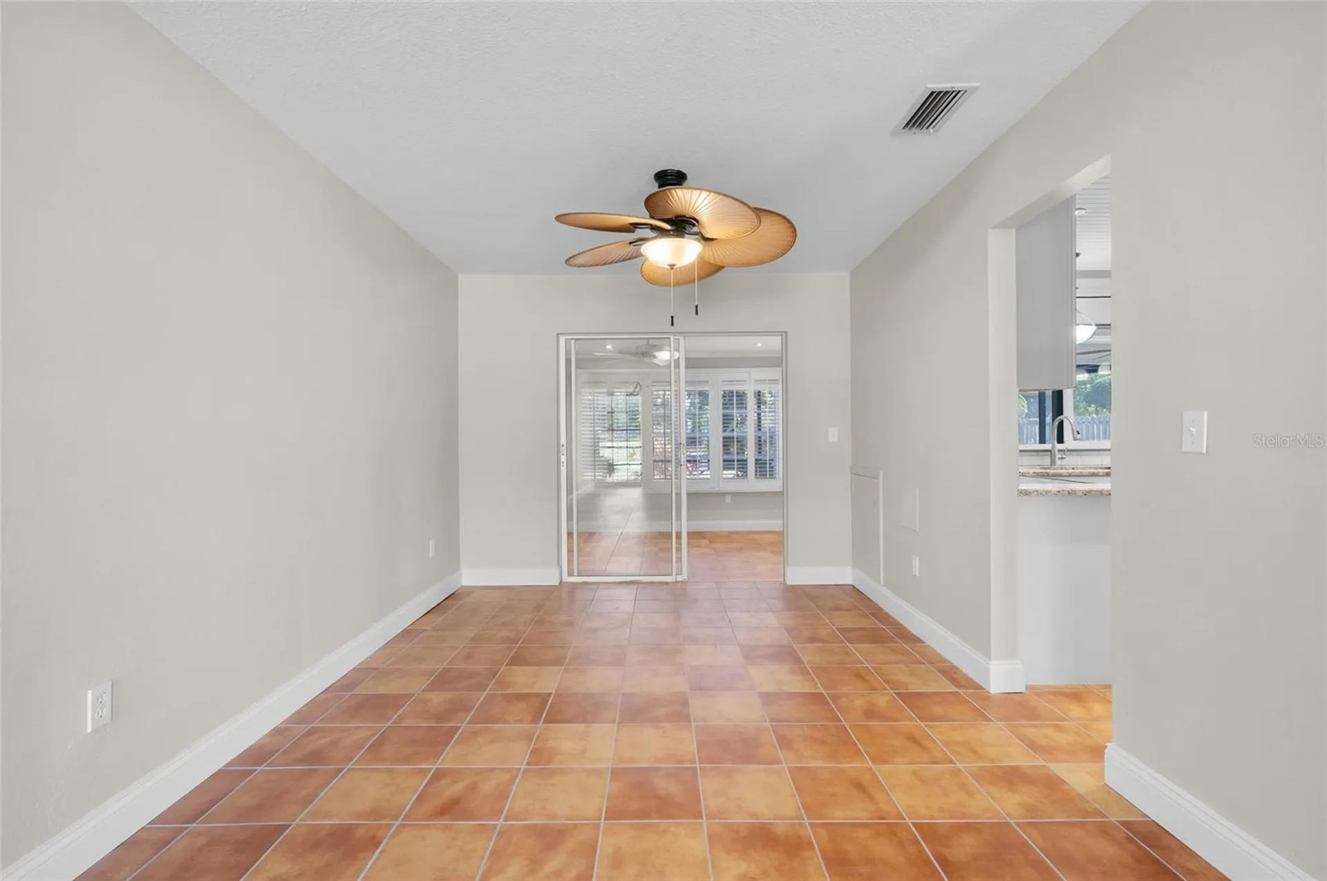 4124 Driver Lane Port Charlotte FL 33981