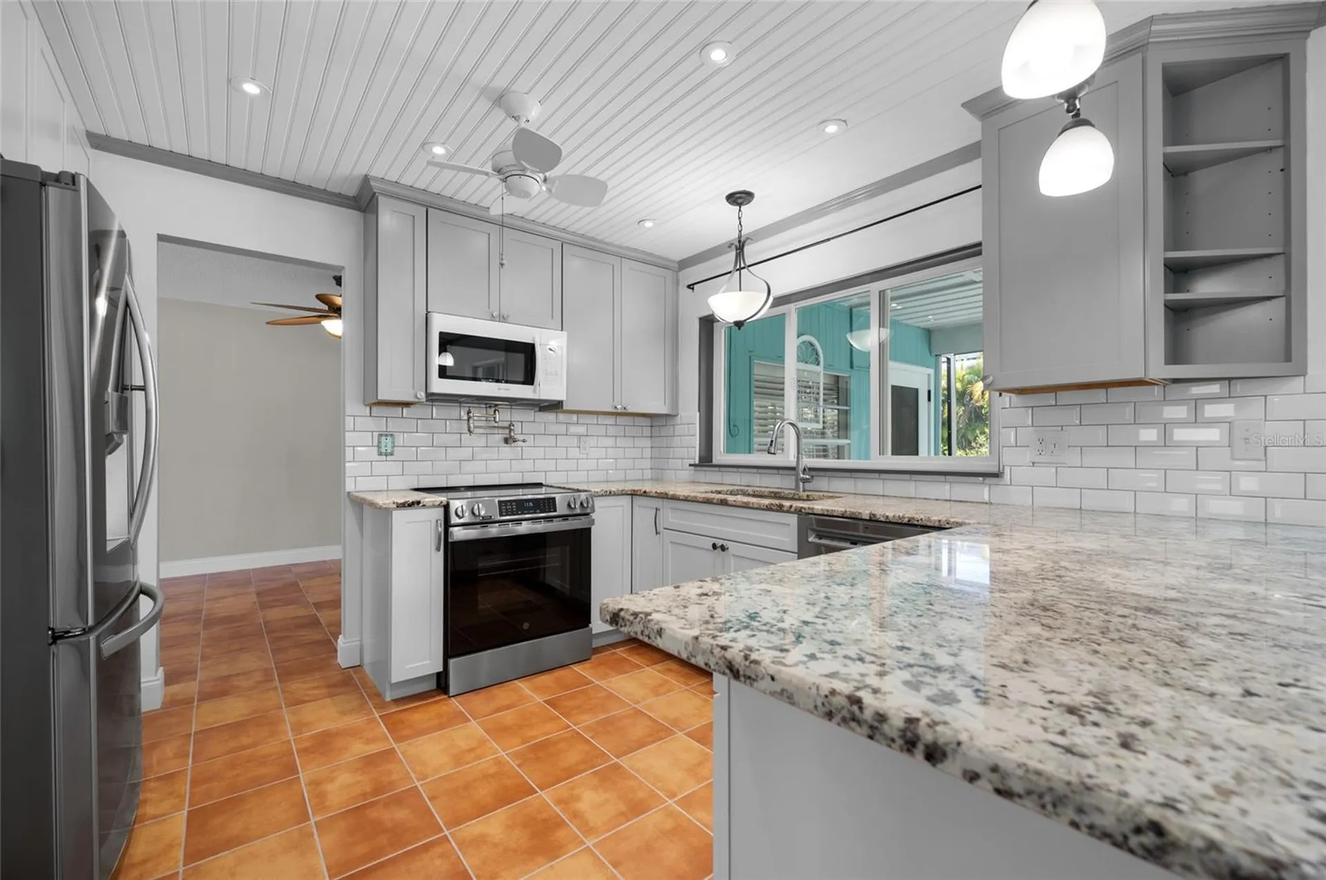 4124 Driver Lane Port Charlotte FL 33981