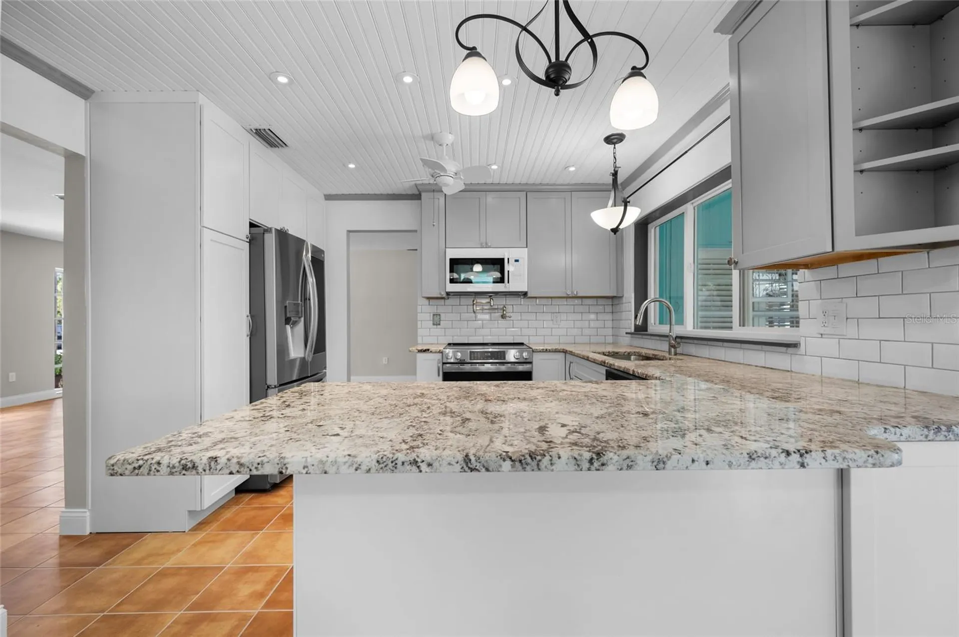 4124 Driver Lane Port Charlotte FL 33981