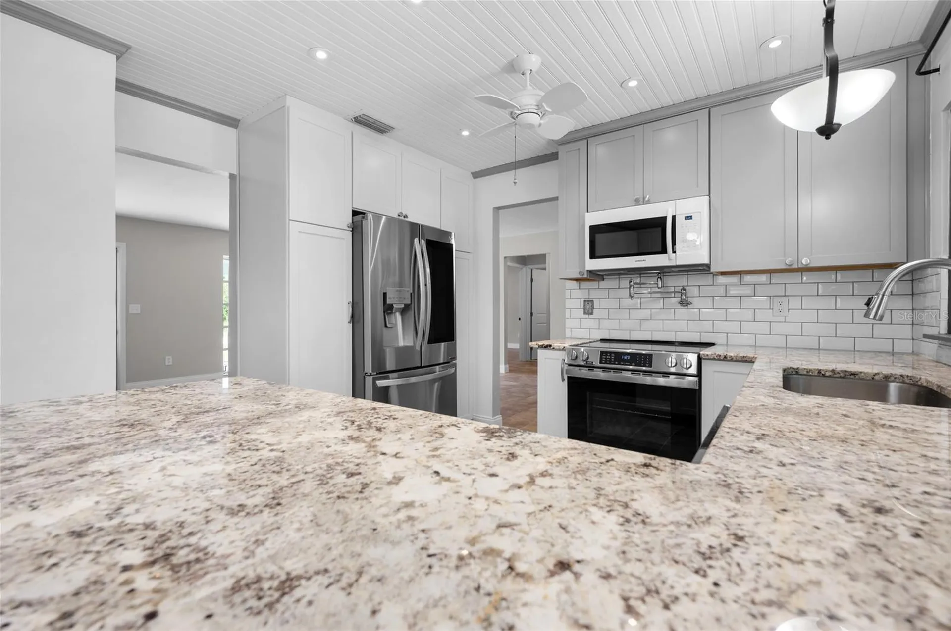 4124 Driver Lane Port Charlotte FL 33981