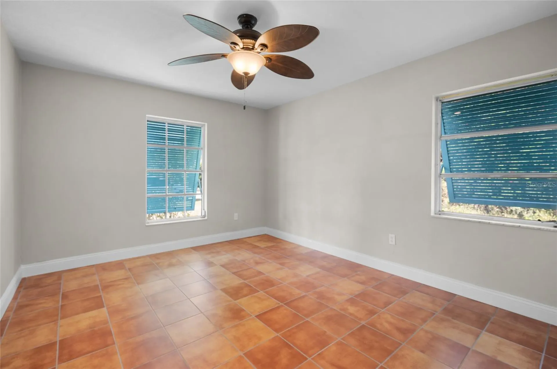 4124 Driver Lane Port Charlotte FL 33981