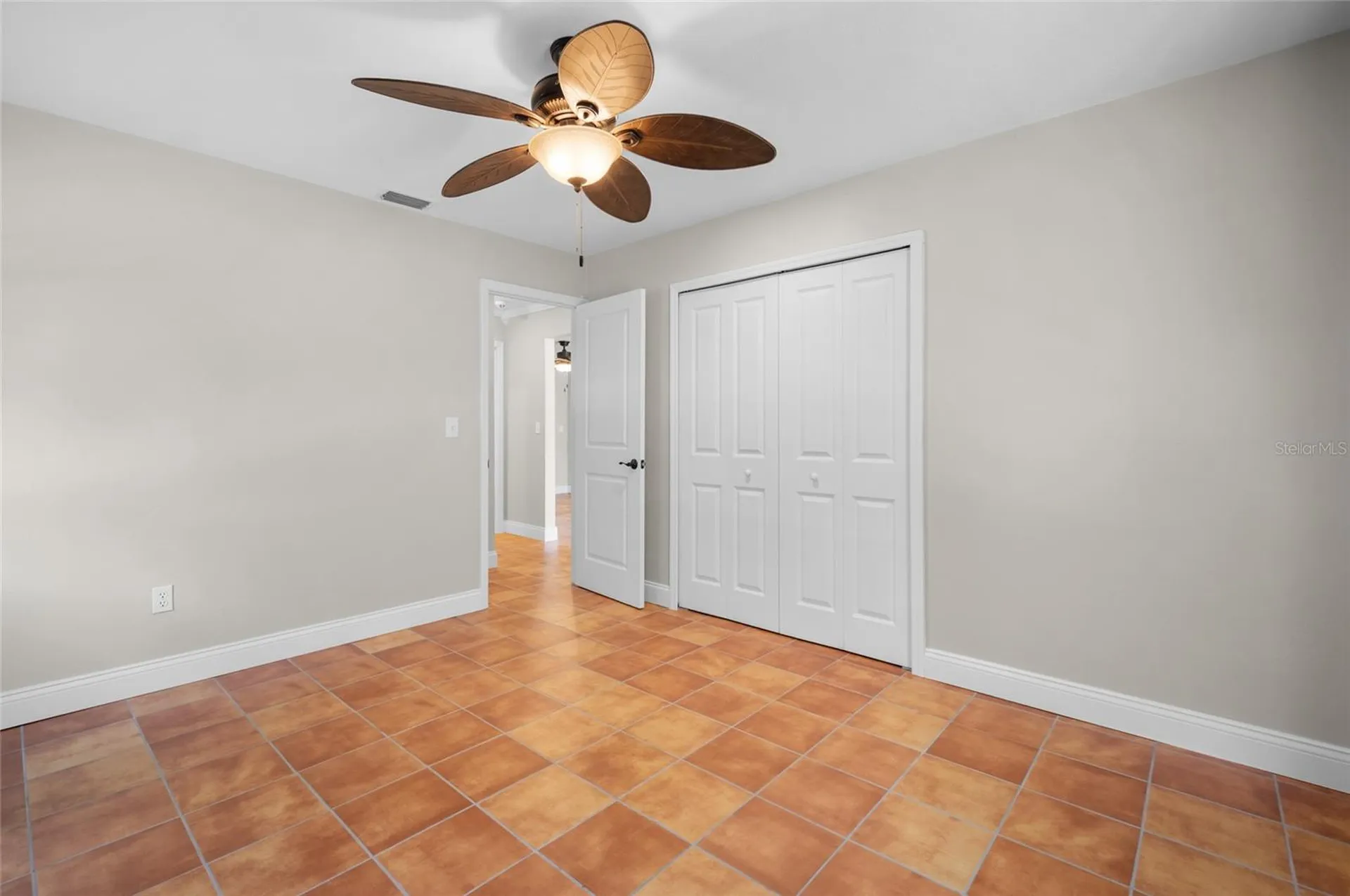 4124 Driver Lane Port Charlotte FL 33981