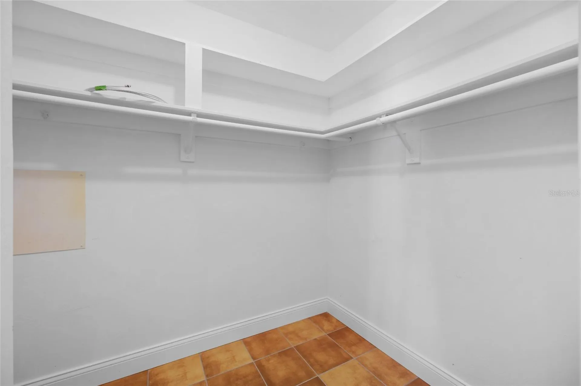 4124 Driver Lane Port Charlotte FL 33981