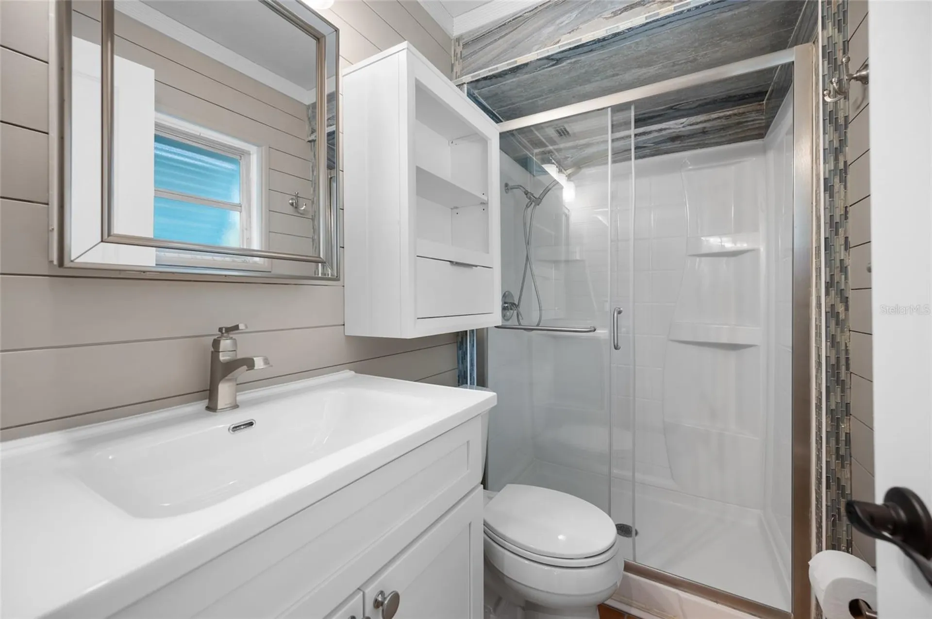 4124 Driver Lane Port Charlotte FL 33981