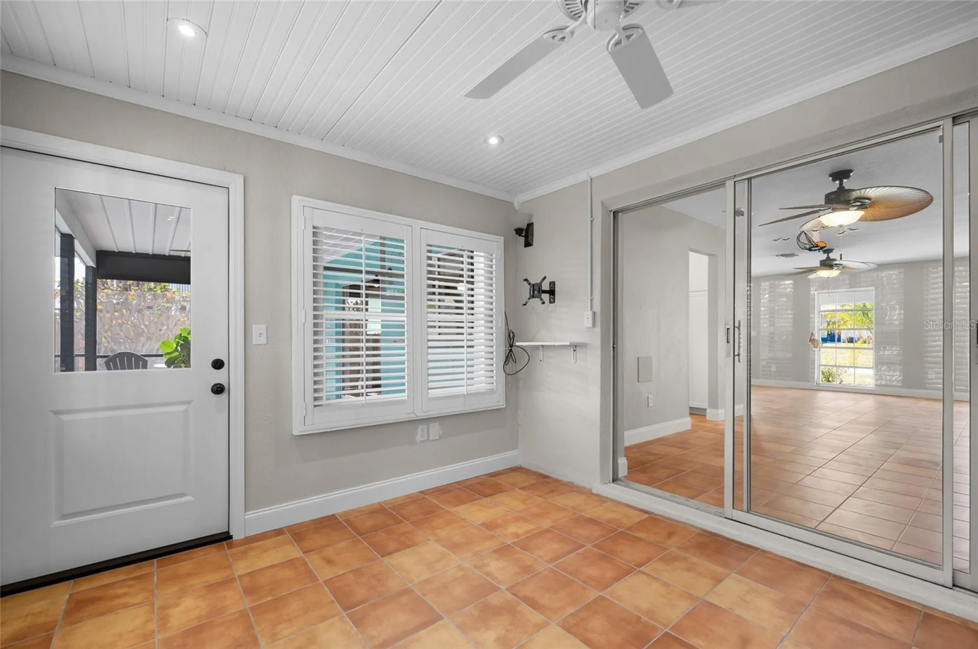 4124 Driver Lane Port Charlotte FL 33981