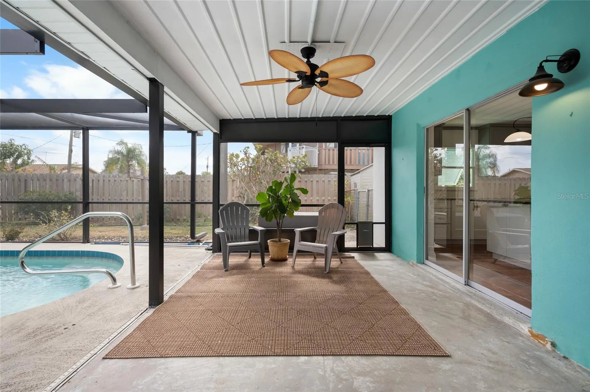 4124 Driver Lane Port Charlotte FL 33981