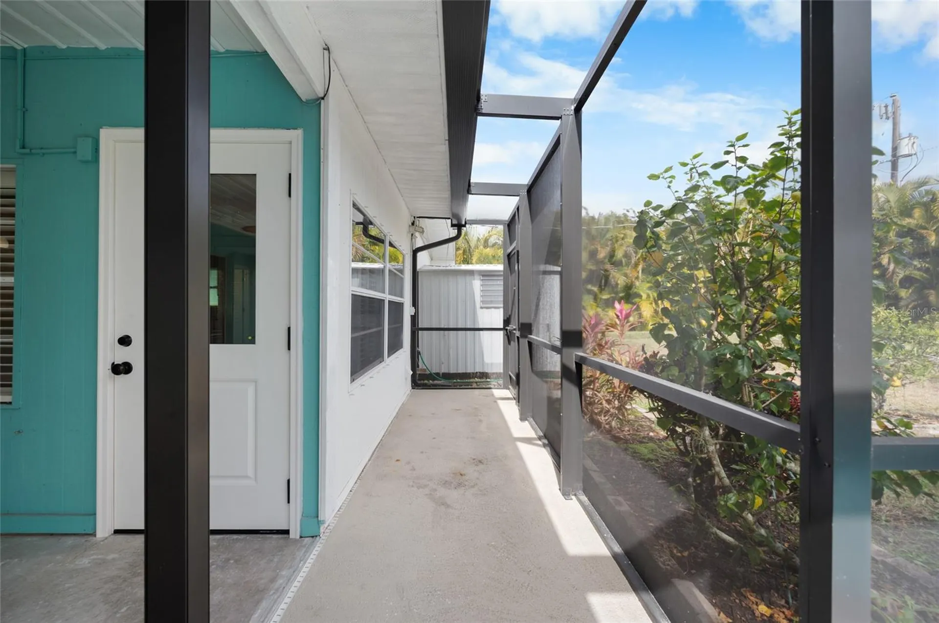 4124 Driver Lane Port Charlotte FL 33981