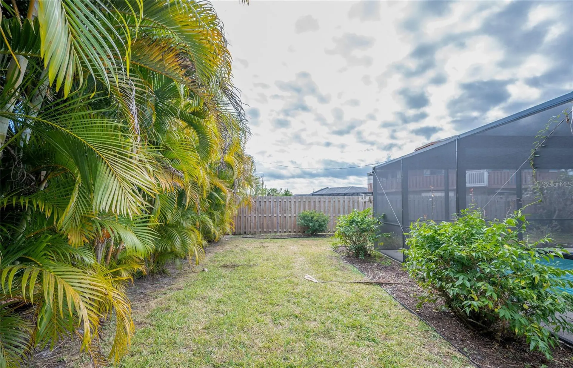 4124 Driver Lane Port Charlotte FL 33981