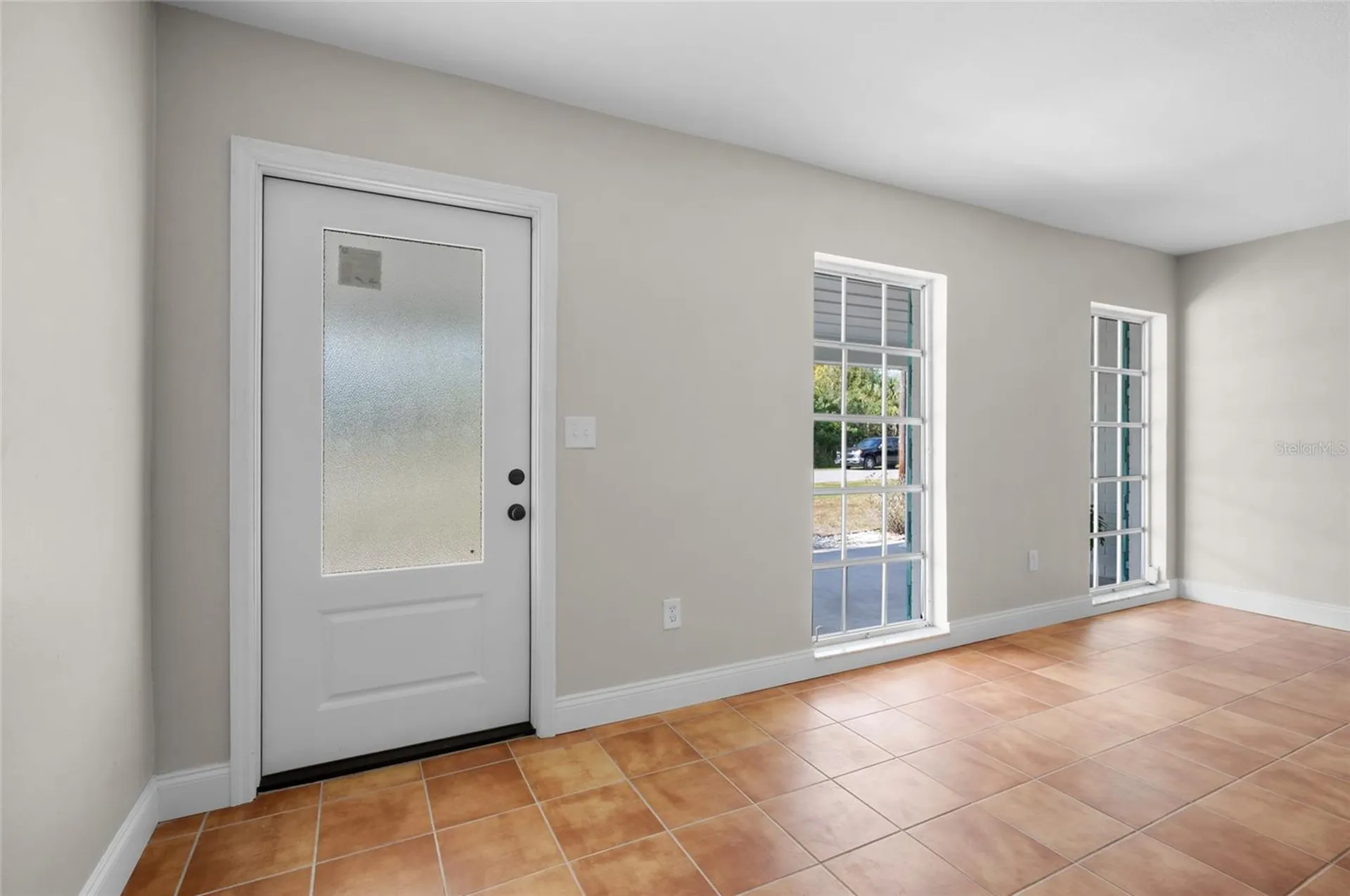 4124 Driver Lane Port Charlotte FL 33981