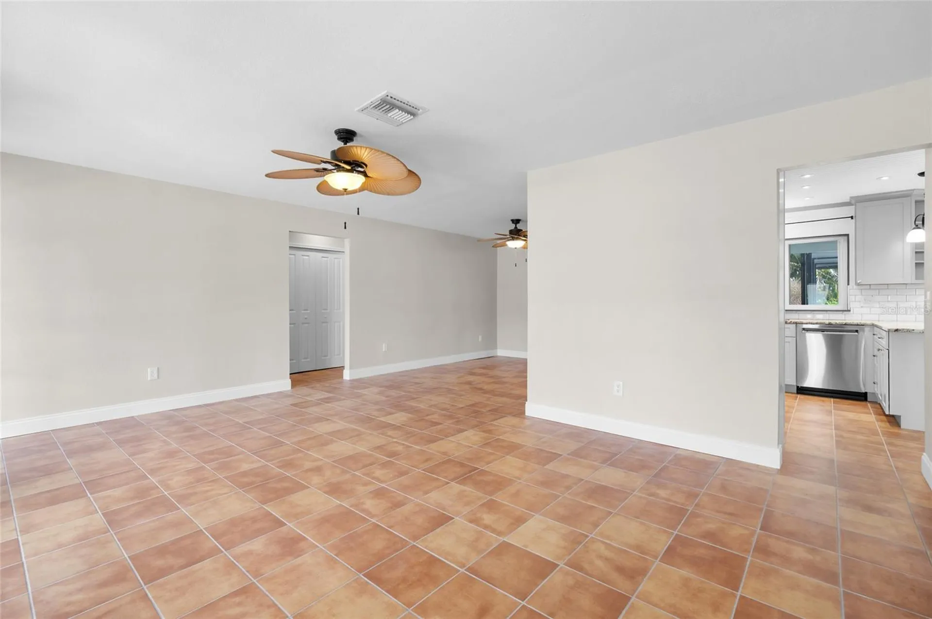 4124 Driver Lane Port Charlotte FL 33981