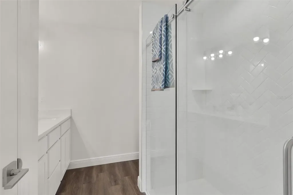 2011 Edgewood Avenue Leesburg FL 34748