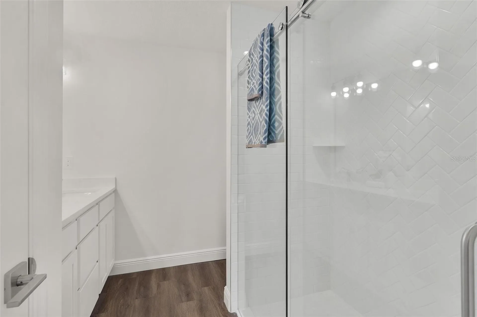 2011 Edgewood Avenue Leesburg FL 34748
