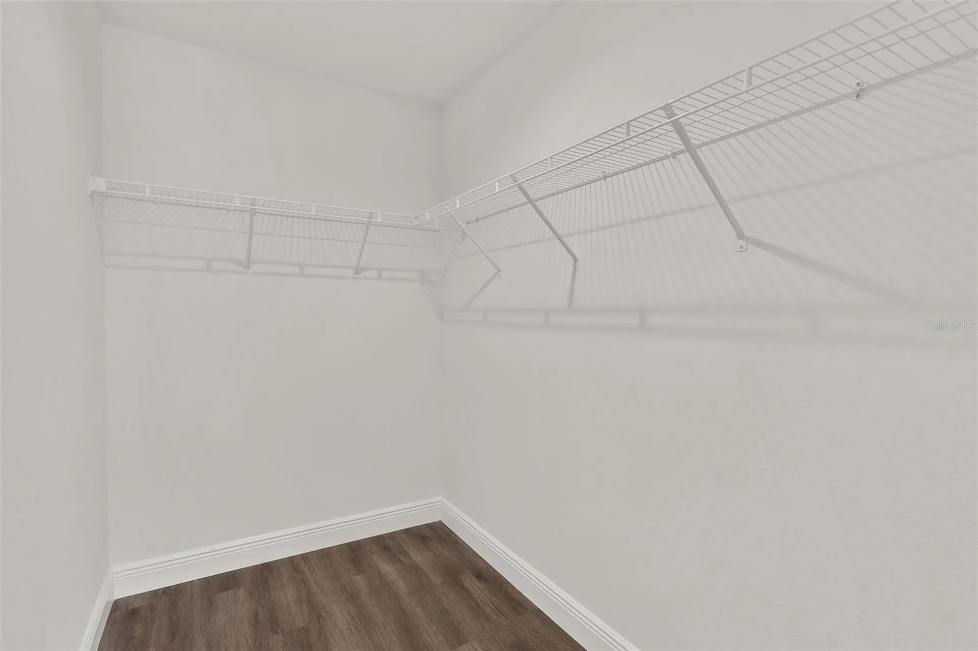 2011 Edgewood Avenue Leesburg FL 34748