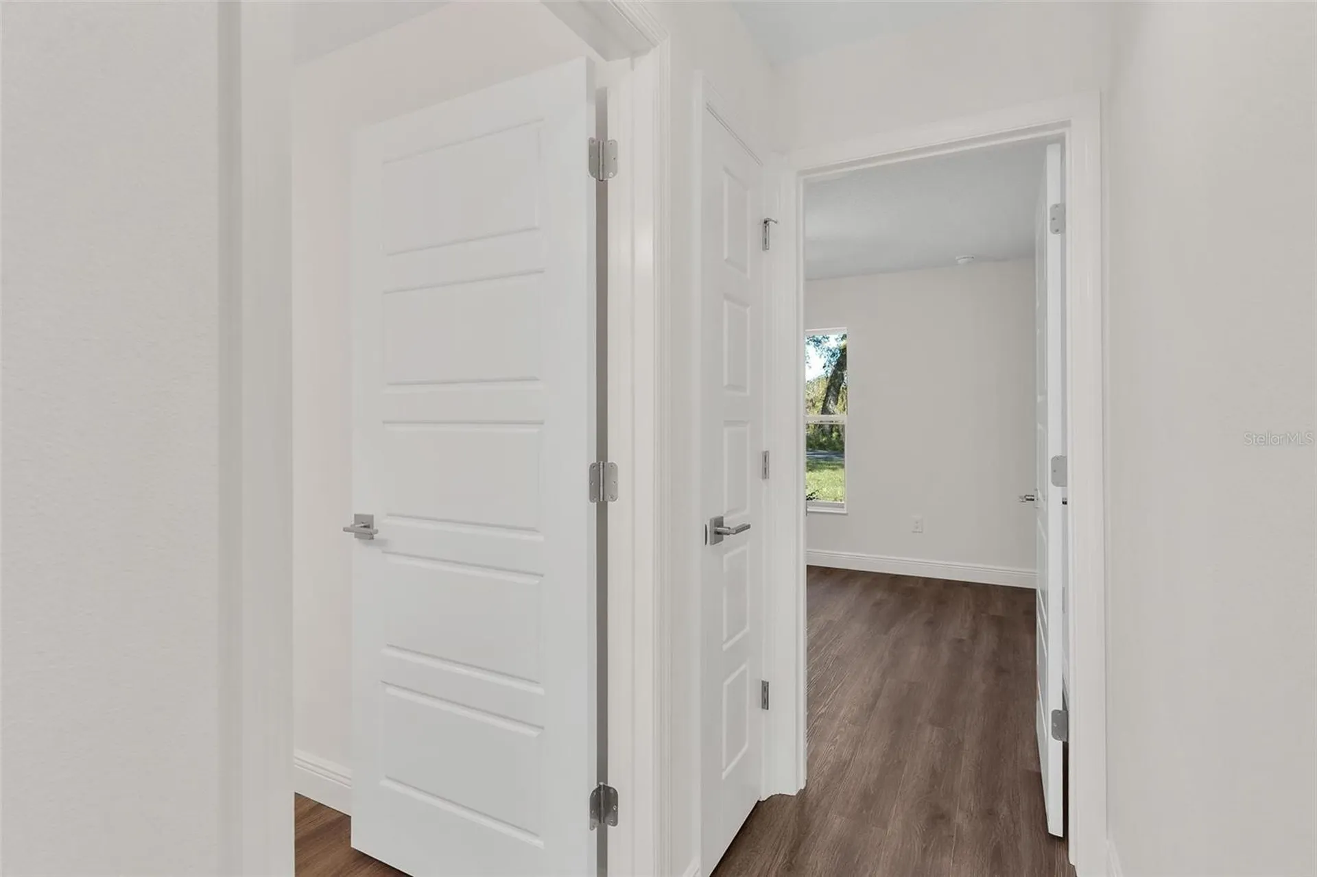 2011 Edgewood Avenue Leesburg FL 34748