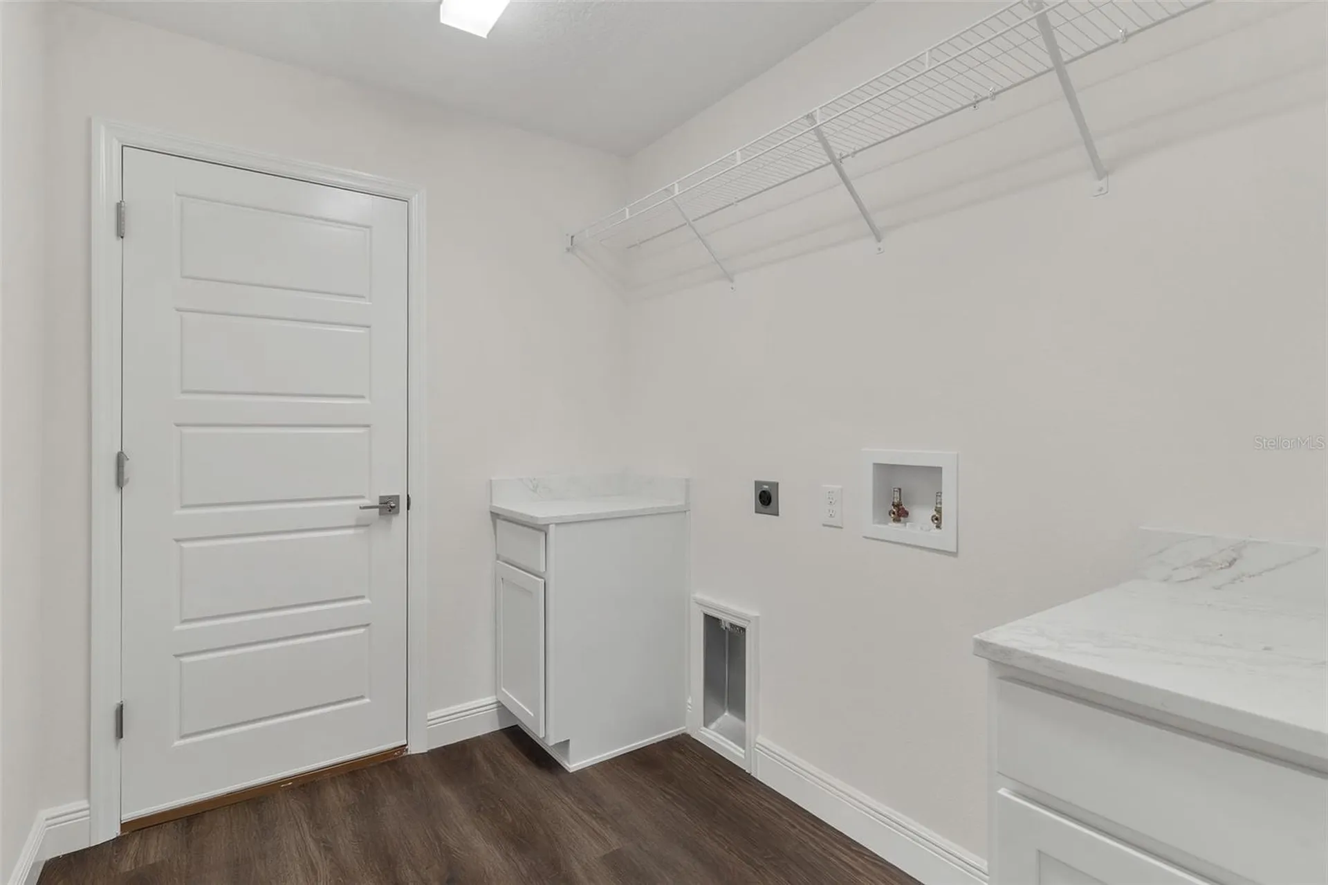 2011 Edgewood Avenue Leesburg FL 34748