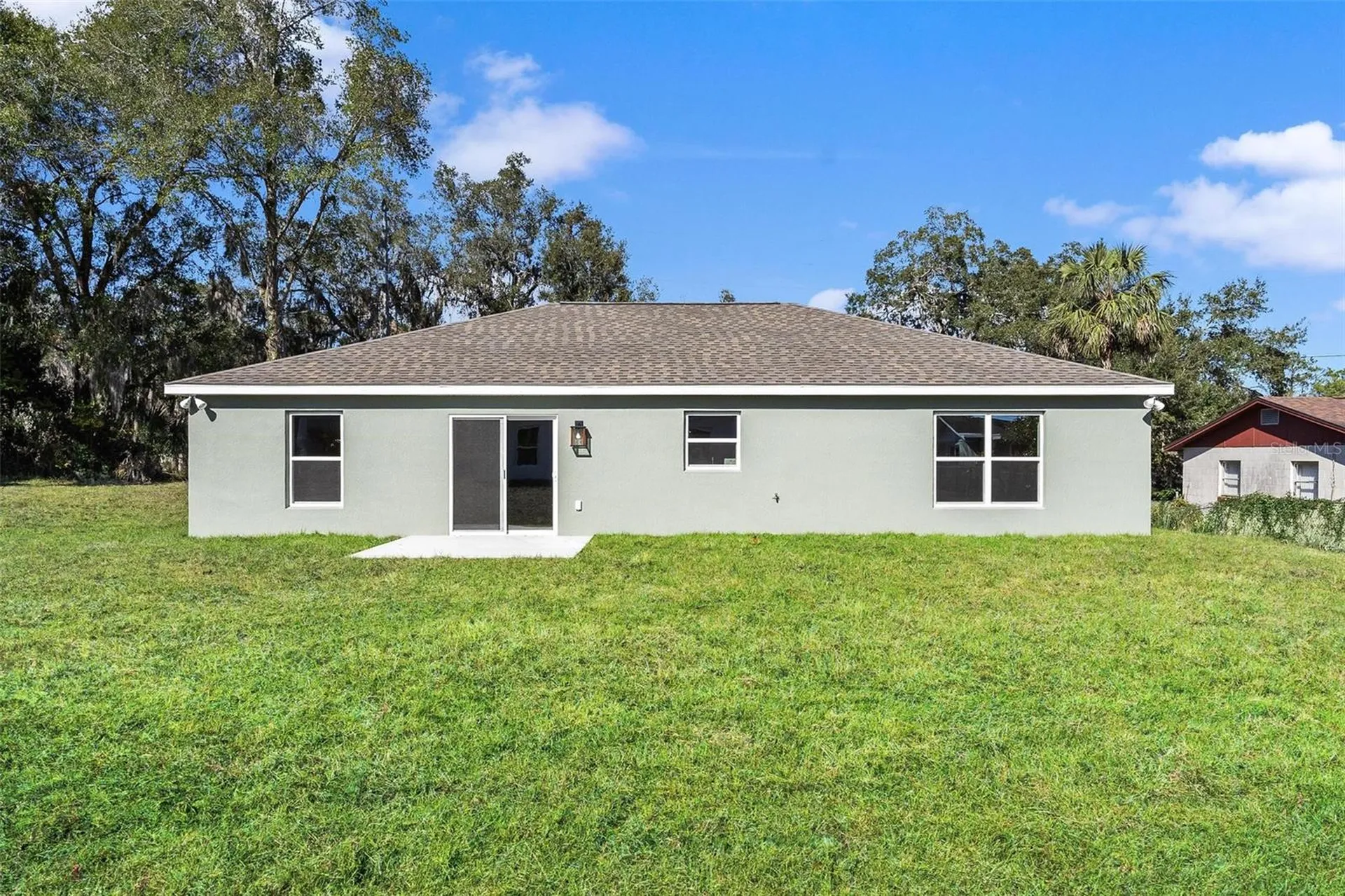 2011 Edgewood Avenue Leesburg FL 34748