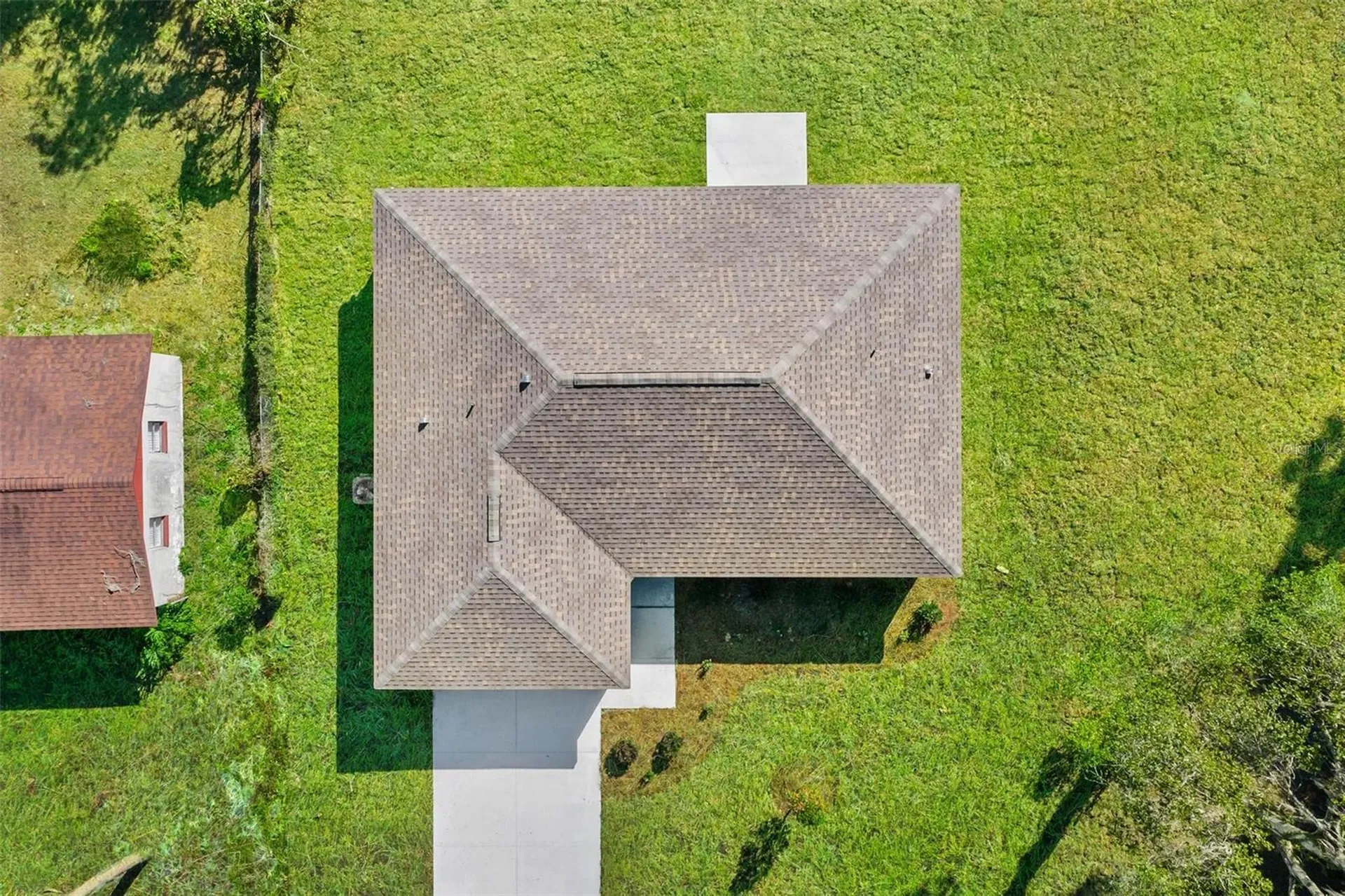 2011 Edgewood Avenue Leesburg FL 34748