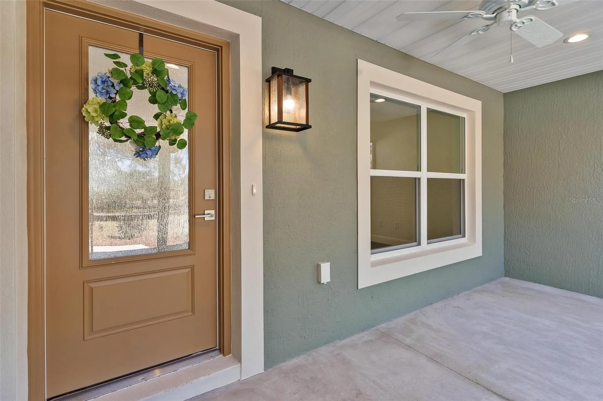 2011 Edgewood Avenue Leesburg FL 34748