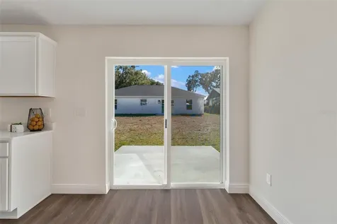 2011 Edgewood Avenue Leesburg FL 34748