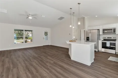 2011 Edgewood Avenue Leesburg FL 34748