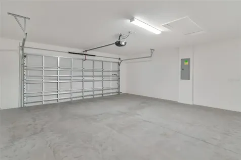 2011 Edgewood Avenue Leesburg FL 34748