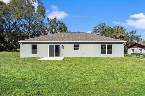 2011 Edgewood Avenue Leesburg FL 34748