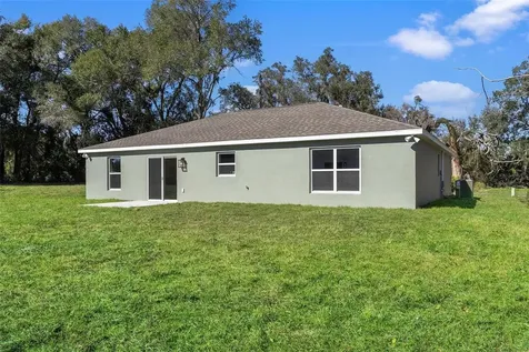 2011 Edgewood Avenue Leesburg FL 34748
