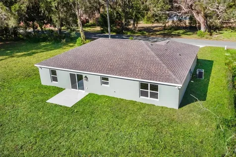 2011 Edgewood Avenue Leesburg FL 34748