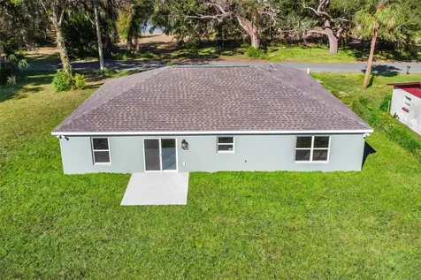 2011 Edgewood Avenue Leesburg FL 34748