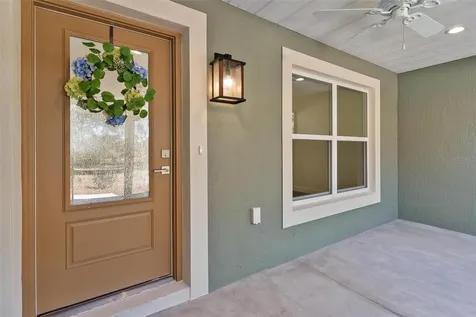 2011 Edgewood Avenue Leesburg FL 34748