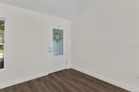 2011 Edgewood Avenue Leesburg FL 34748