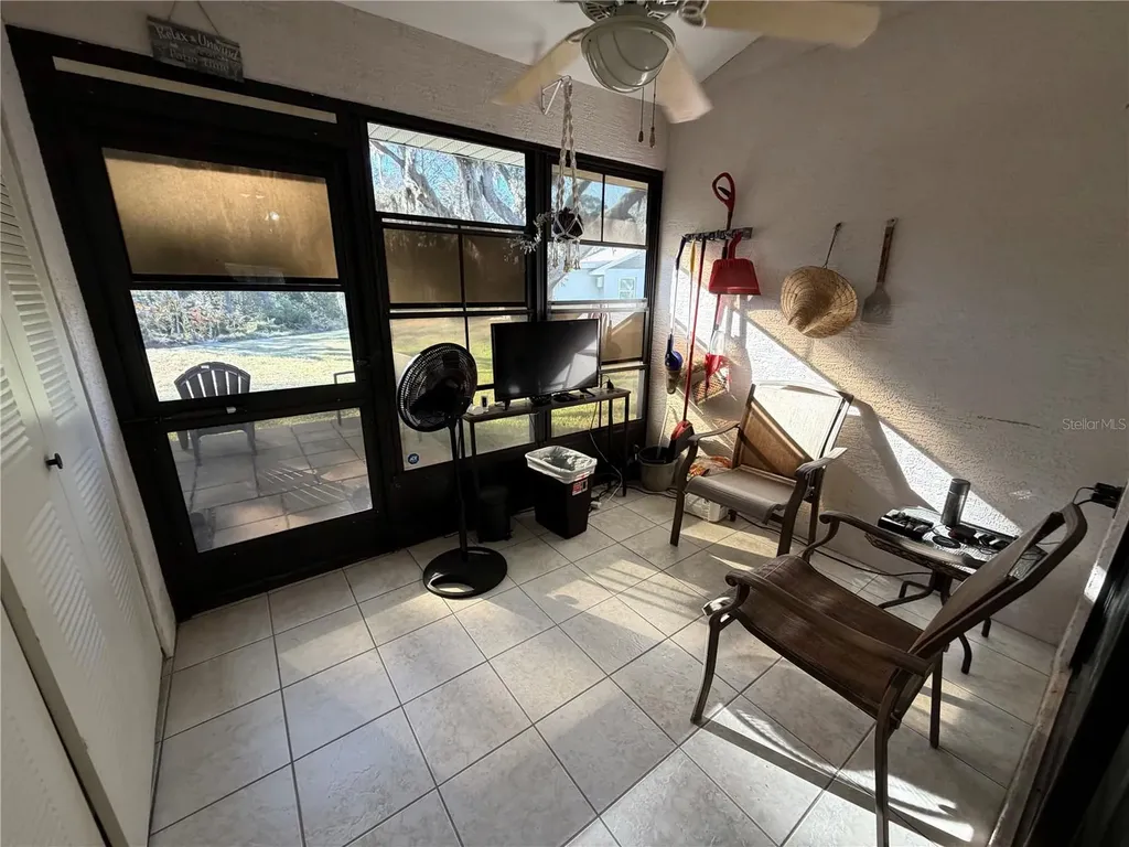 10512 Millriver Drive New Port Richey FL 34654