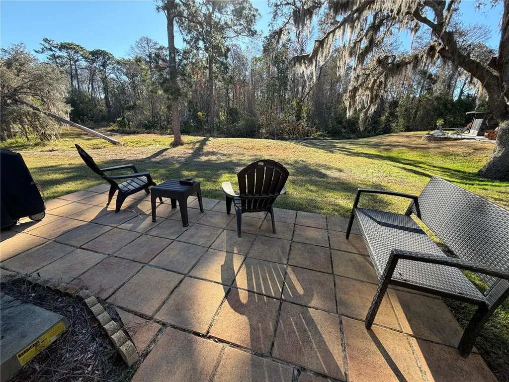 10512 Millriver Drive New Port Richey FL 34654