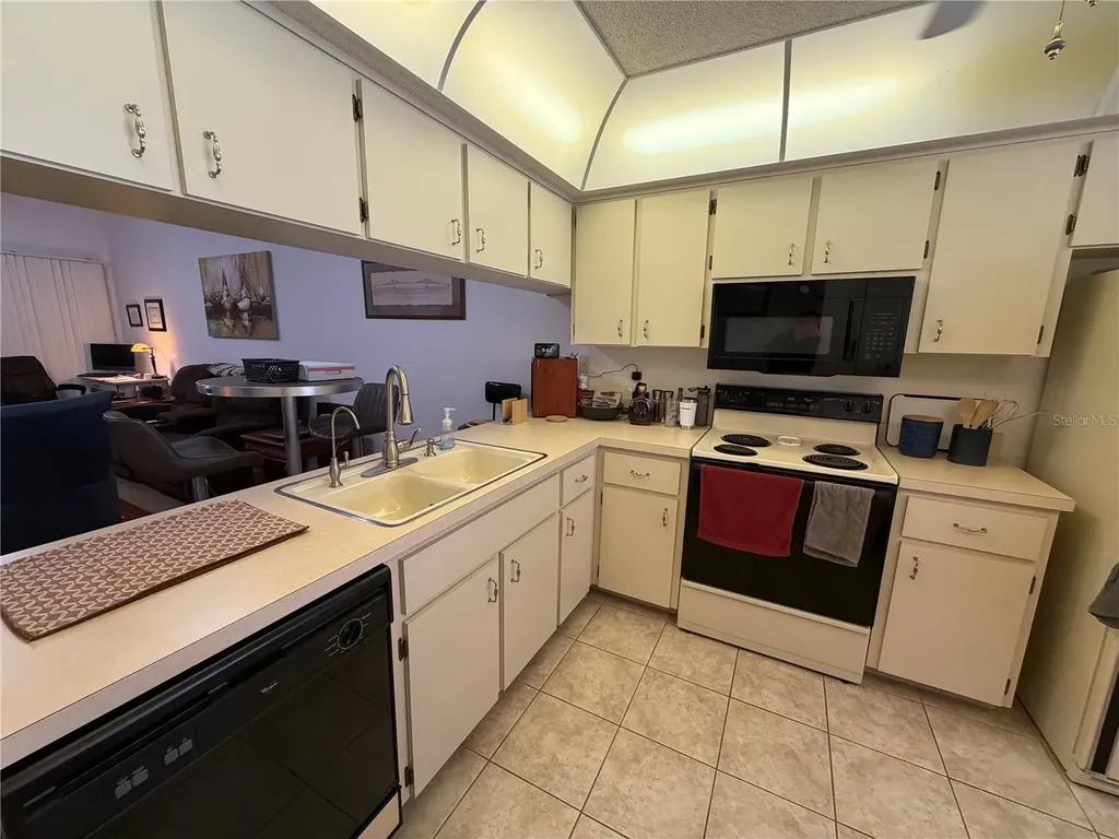 10512 Millriver Drive New Port Richey FL 34654