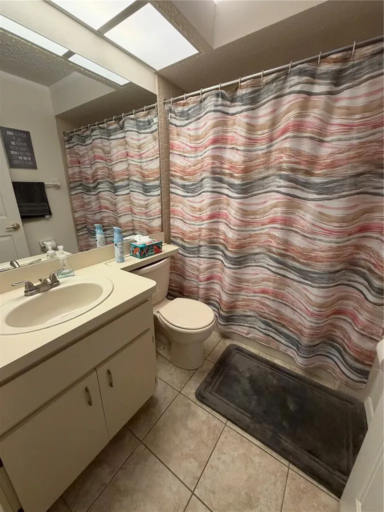 10512 Millriver Drive New Port Richey FL 34654