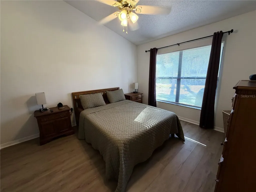 10512 Millriver Drive New Port Richey FL 34654