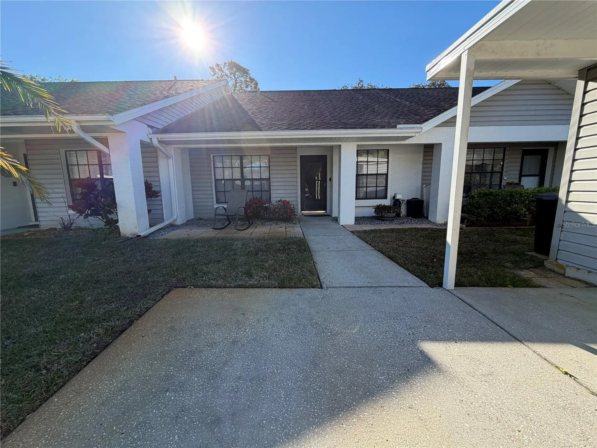 10512 Millriver Drive New Port Richey FL 34654