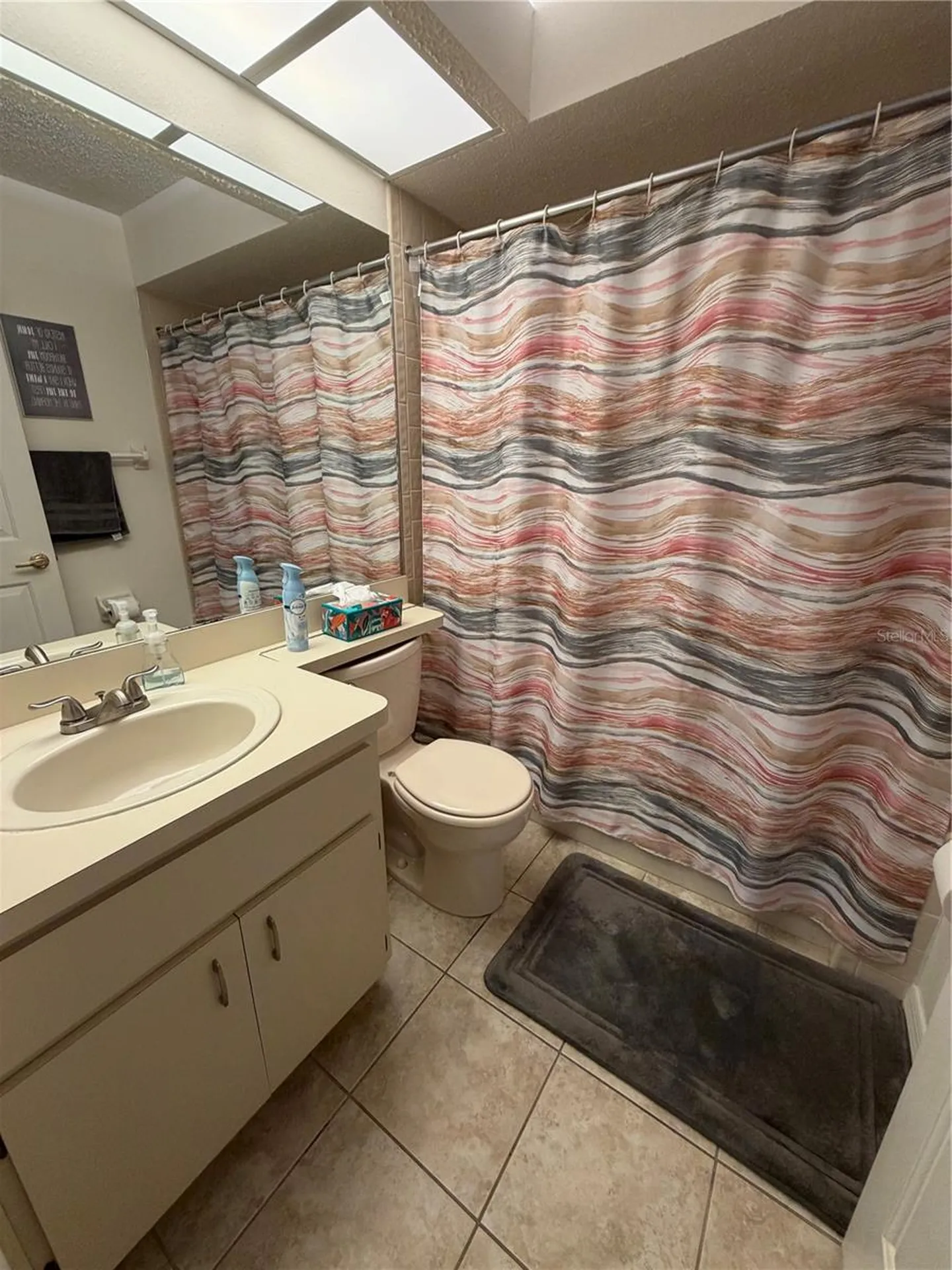 10512 Millriver Drive New Port Richey FL 34654
