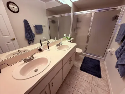 10512 Millriver Drive New Port Richey FL 34654