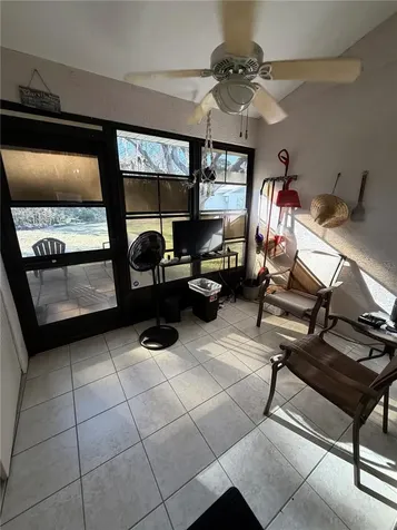 10512 Millriver Drive New Port Richey FL 34654