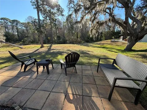 10512 Millriver Drive New Port Richey FL 34654