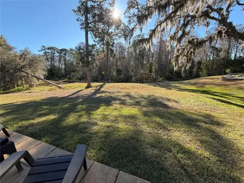 10512 Millriver Drive New Port Richey FL 34654