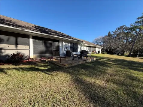 10512 Millriver Drive New Port Richey FL 34654