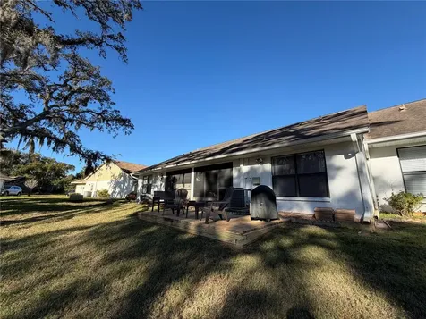 10512 Millriver Drive New Port Richey FL 34654