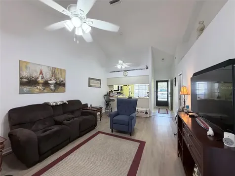 10512 Millriver Drive New Port Richey FL 34654