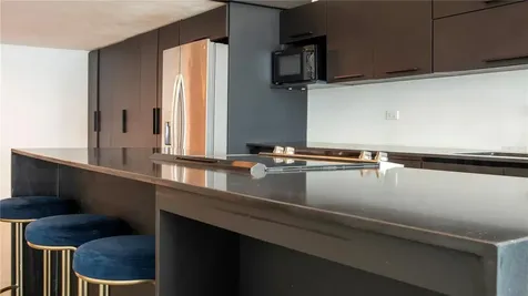 203 Recinto Sur Old San Juan PR 00901
